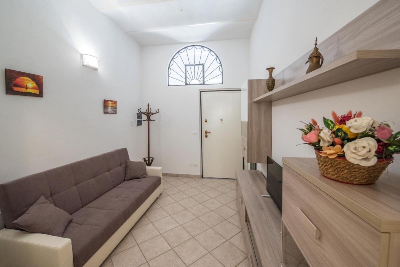 Appartement Finalborgo - Casa Nanetti 6 Posti In Centro à Finale Ligure Extérieur photo